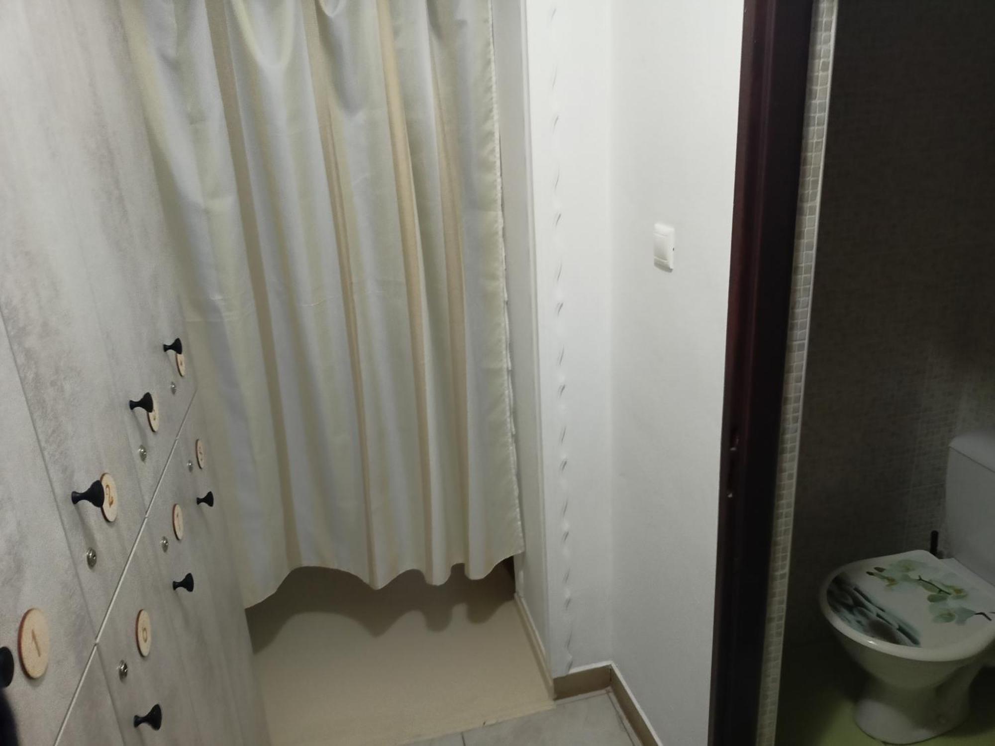 Hotel Kolonial Skalité SR Extérieur photo